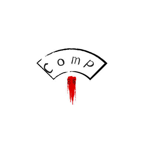 1XBET网页版-1XBET(中国)-1XBET APP